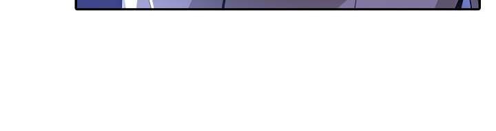 第30话 - 第52.jpg页