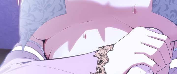 第30话 - 第63.jpg页