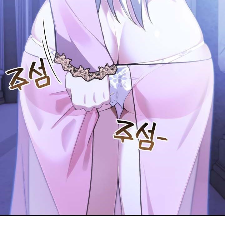 第30话 - 第65.jpg页