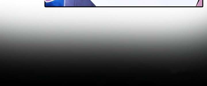 第30话 - 第68.jpg页