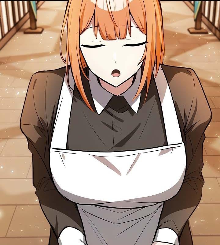 第30话 - 第72.jpg页