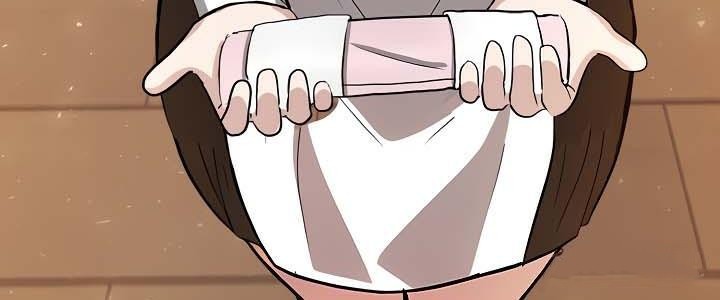 第30话 - 第73.jpg页