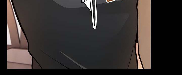 第30话 - 第78.jpg页