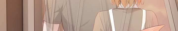 第30话 - 第83.jpg页