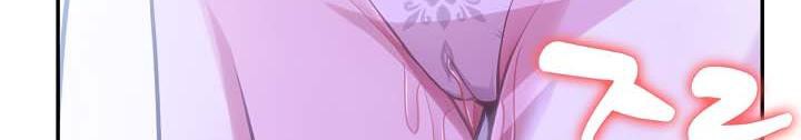 第30话 - 第93.jpg页