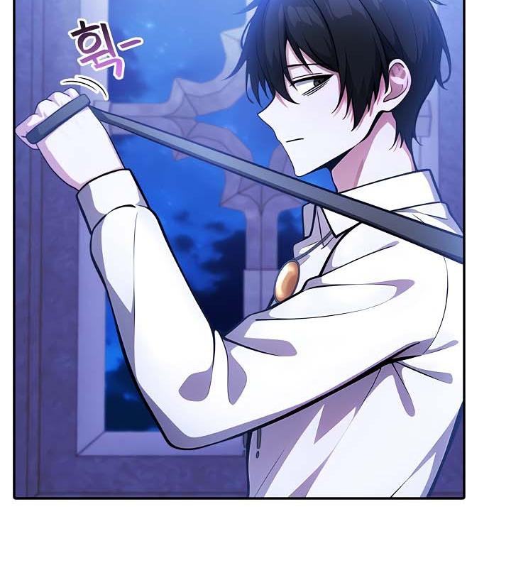 第30话 - 第95.jpg页