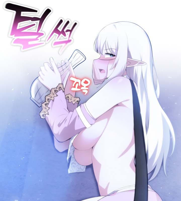 第30话 - 第99.jpg页