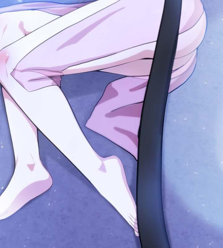 第30话 - 第100.jpg页