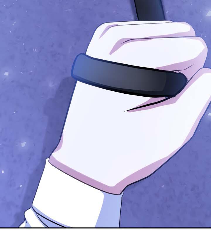 第30话 - 第101.jpg页