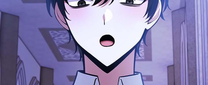 第30话 - 第103.jpg页