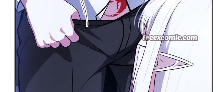 第30话 - 第128.jpg页