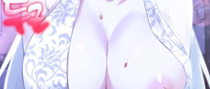 第30话 - 第133.jpg页