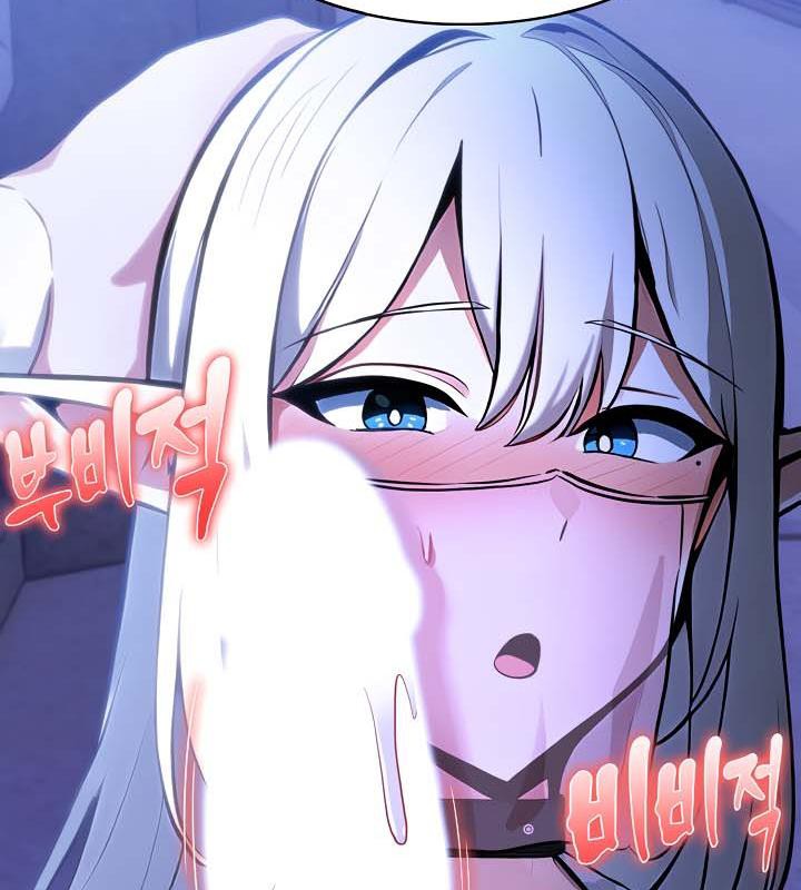 第31话 - 第19.jpg页