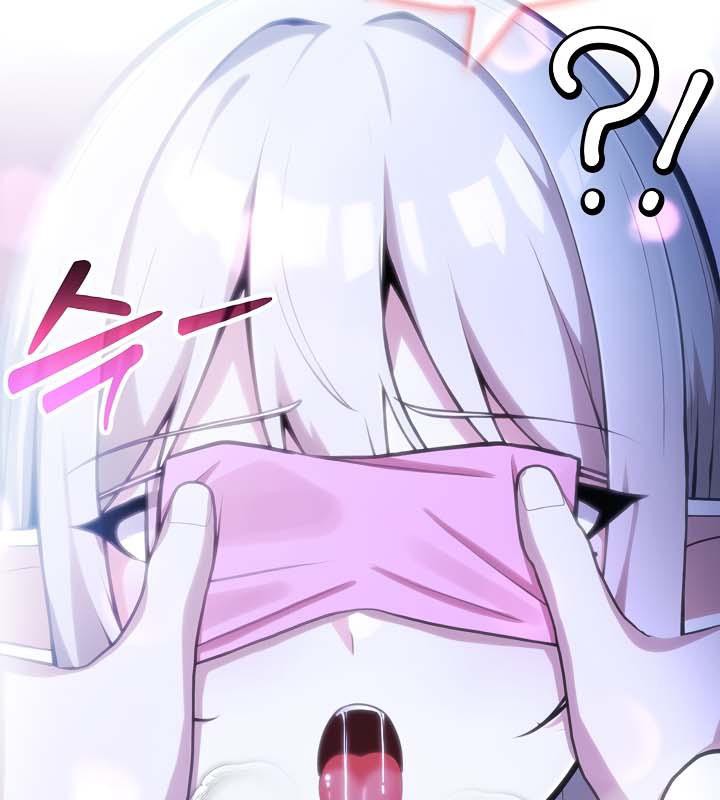 第31话 - 第24.jpg页