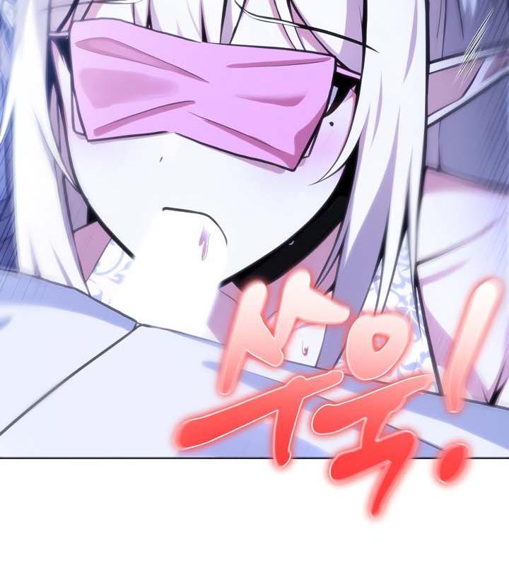 第31话 - 第28.jpg页