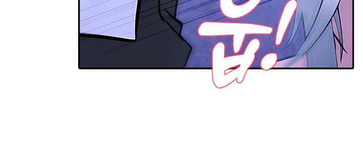 第31话 - 第35.jpg页