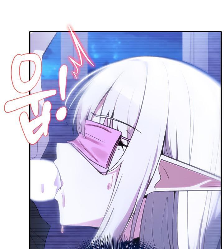 第31话 - 第41.jpg页