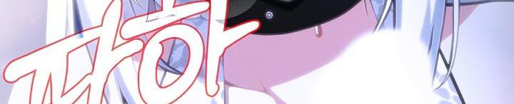 第31话 - 第50.jpg页