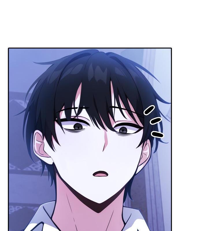 第31话 - 第56.jpg页