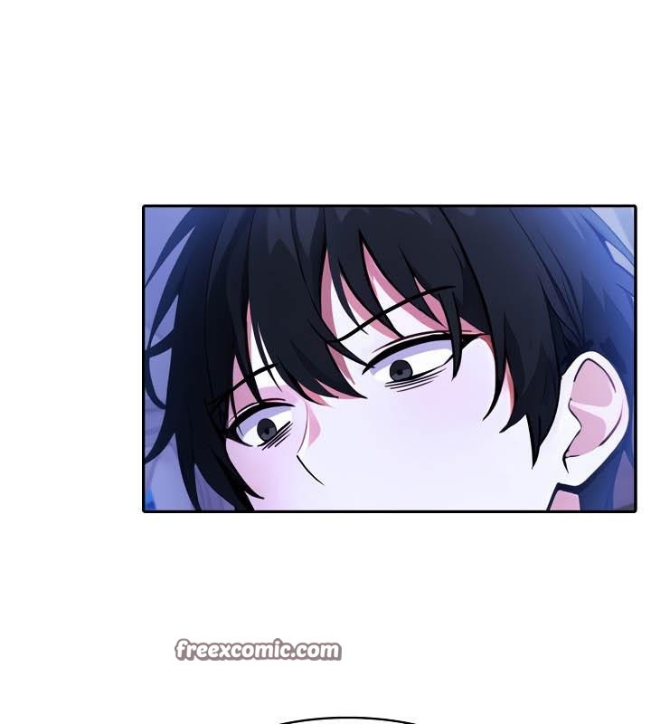 第31话 - 第64.jpg页