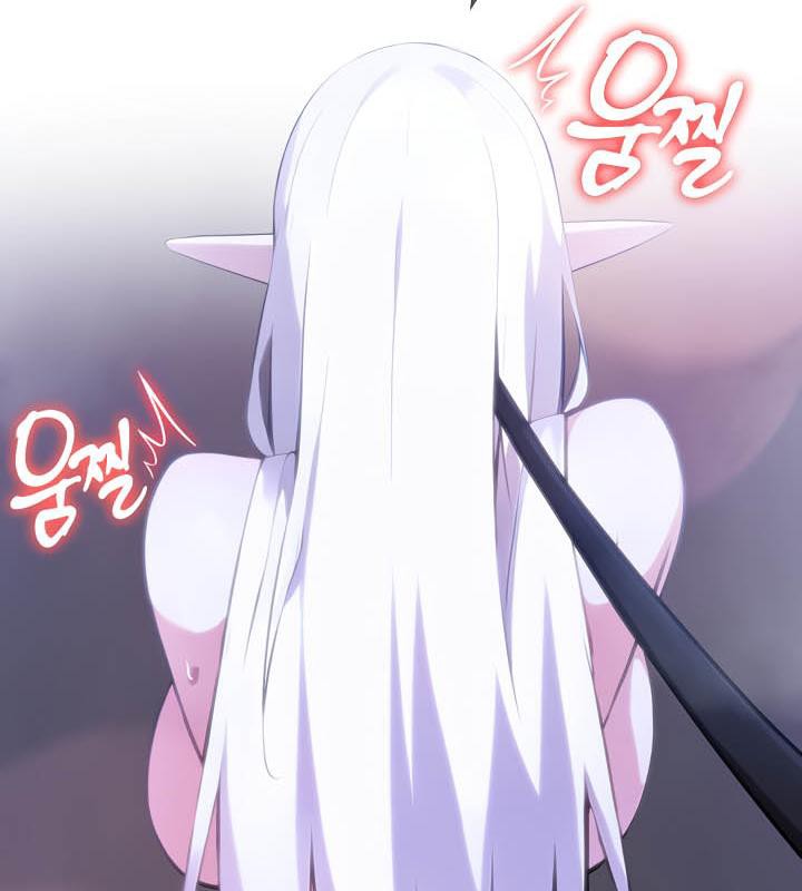 第31话 - 第95.jpg页