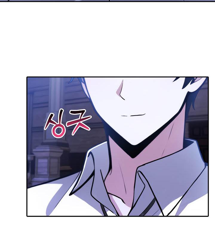 第31话 - 第97.jpg页