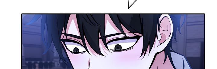第31话 - 第103.jpg页