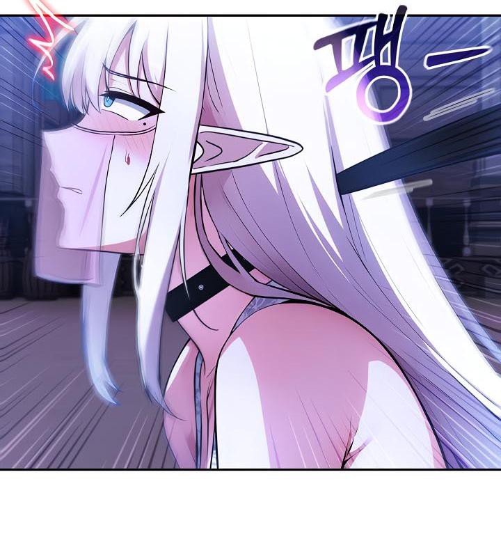 第31话 - 第110.jpg页
