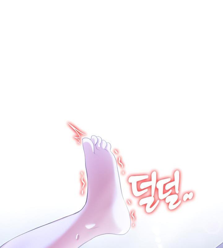 第31话 - 第114.jpg页