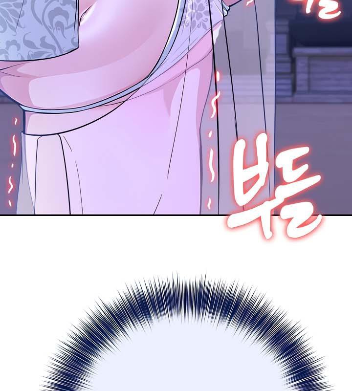 第31话 - 第120.jpg页