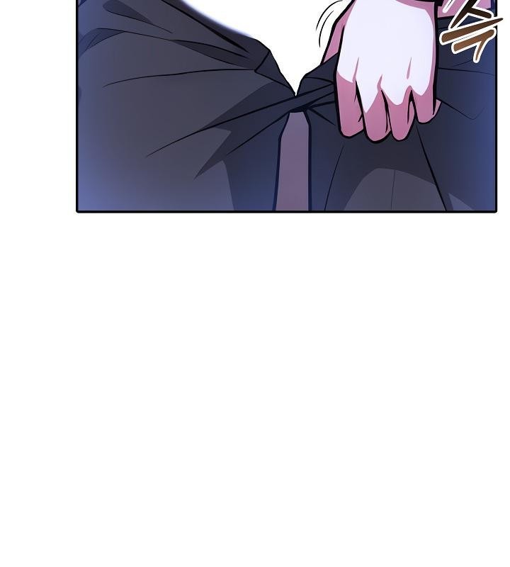 第31话 - 第144.jpg页