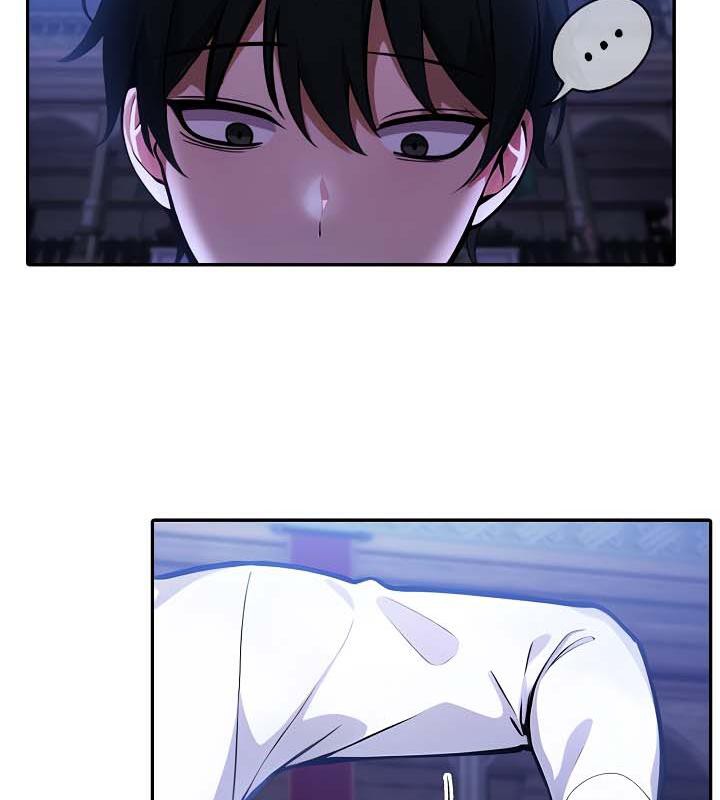 第32话 - 第54.jpg页