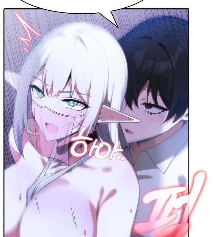 第32话 - 第91.jpg页