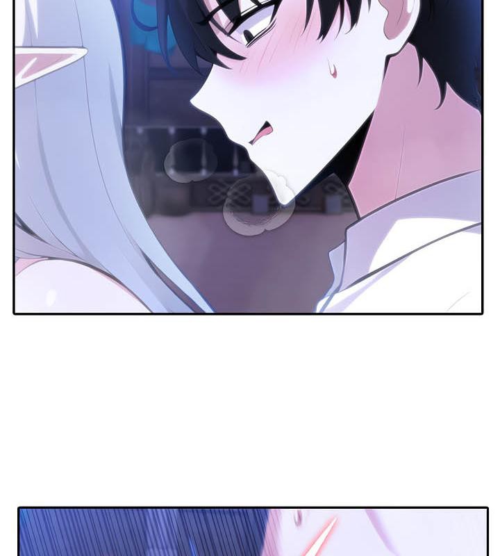 第32话 - 第118.jpg页