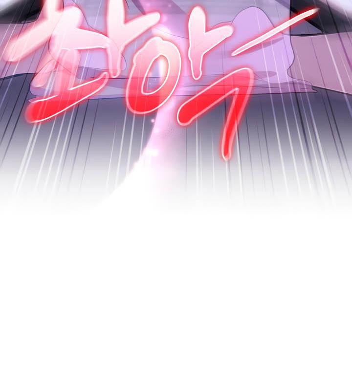 第32话 - 第125.jpg页