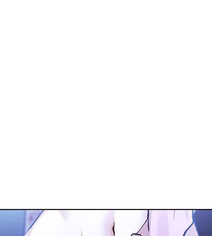 第33话 - 第4.jpg页