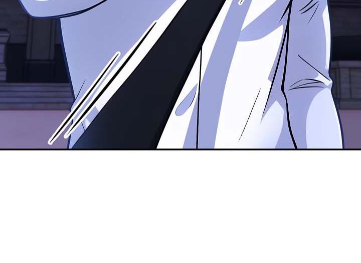 第33话 - 第15.jpg页