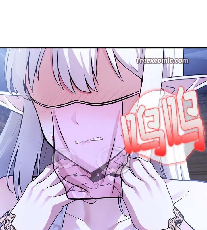 第33话 - 第16.jpg页