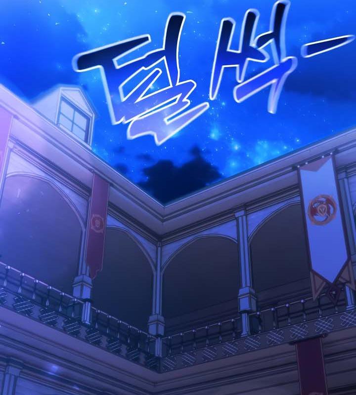 第33话 - 第19.jpg页