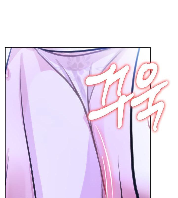 第33话 - 第28.jpg页