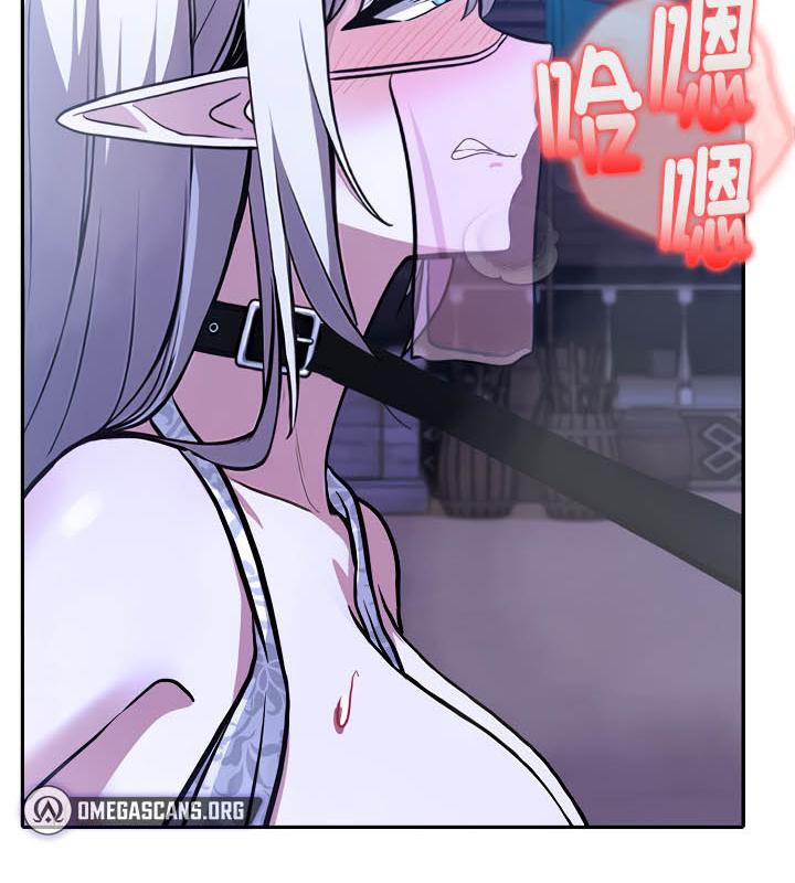 第33话 - 第49.jpg页