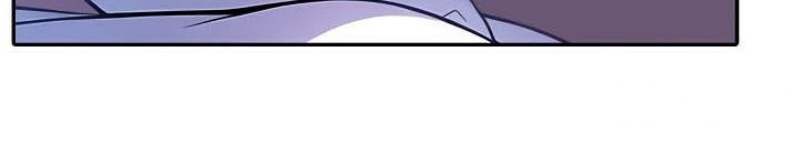 第33话 - 第55.jpg页