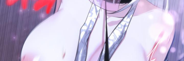 第33话 - 第65.jpg页