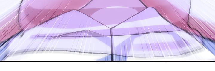 第33话 - 第70.jpg页