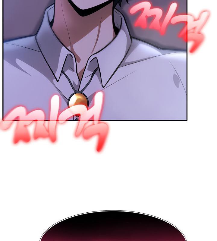第33话 - 第107.jpg页