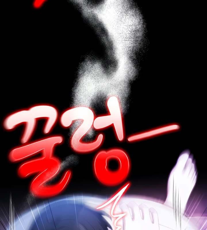 第33话 - 第125.jpg页