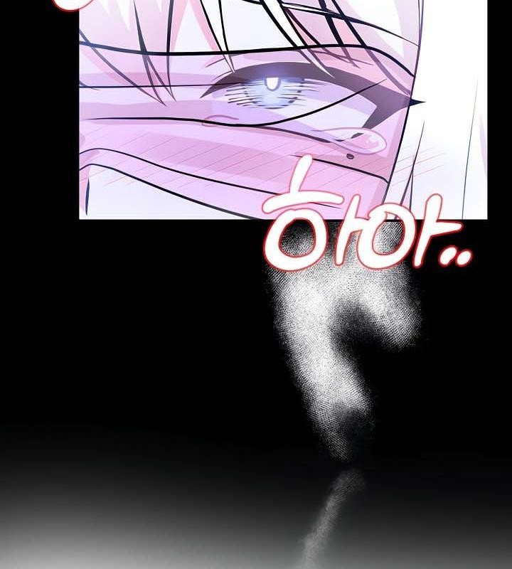 第33话 - 第129.jpg页