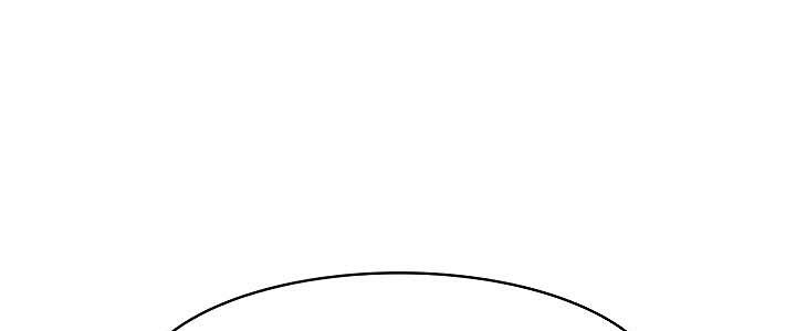 第33话 - 第137.jpg页