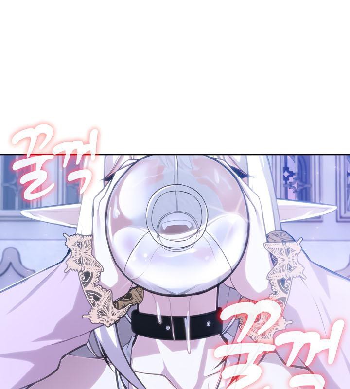 第33话 - 第146.jpg页