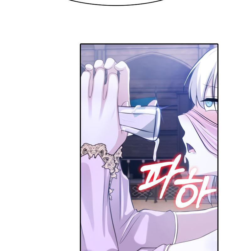 第33话 - 第150.jpg页